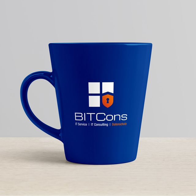 BITCons - IT Service